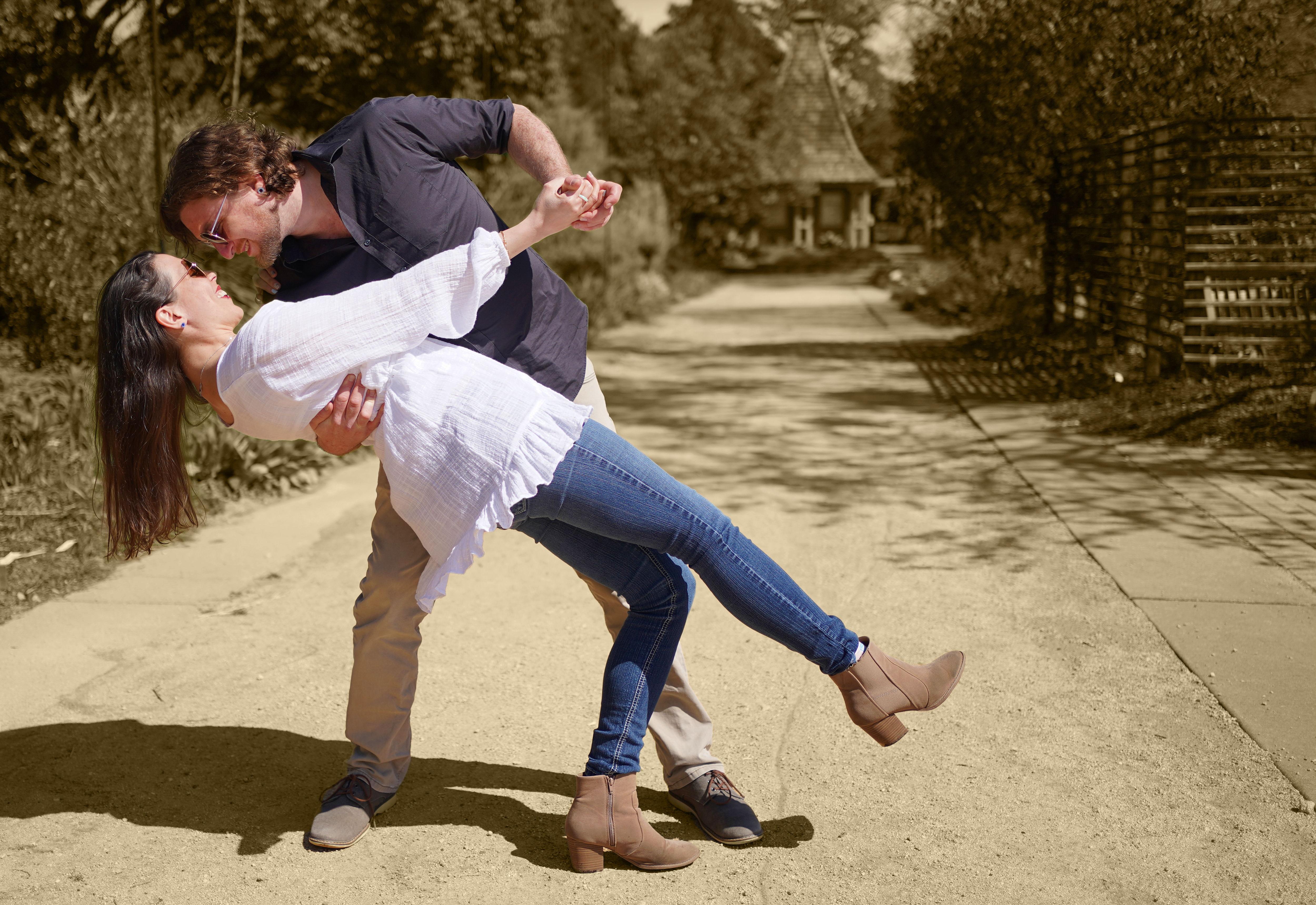 50f26373-6eba-47e4-a74b-29a332ae1e13