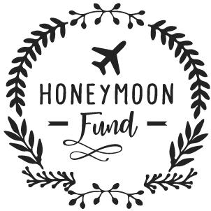 Honeymoon Fund