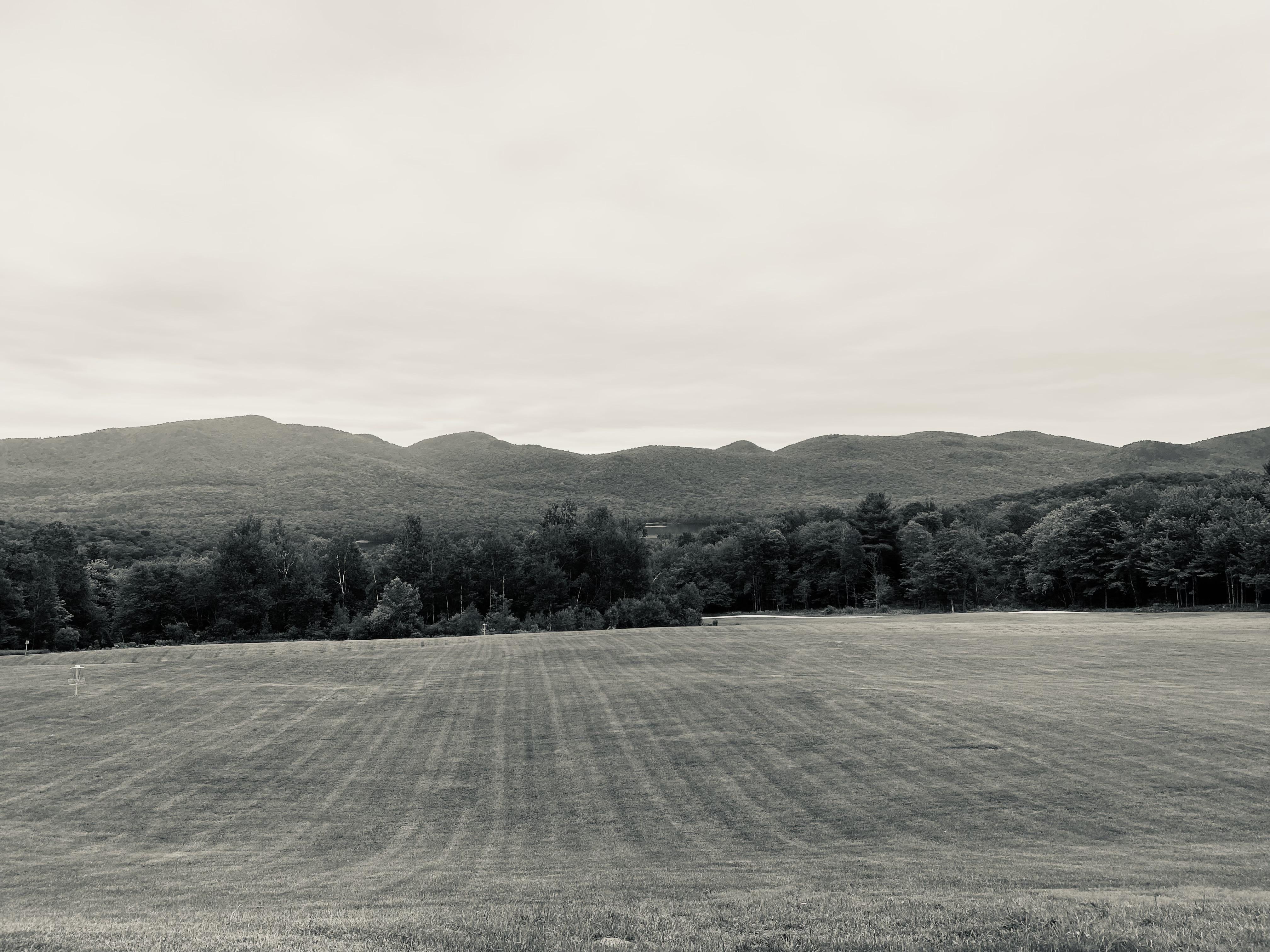 The Wedding Website of Jamie Cameron and Nathan Chartier