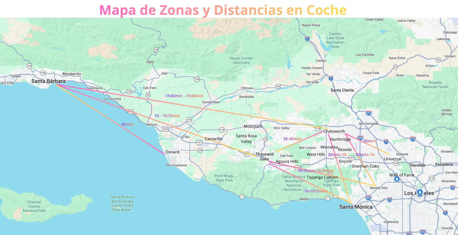 The Wedding Website of Marina Ortega Mira and Zane Windrich