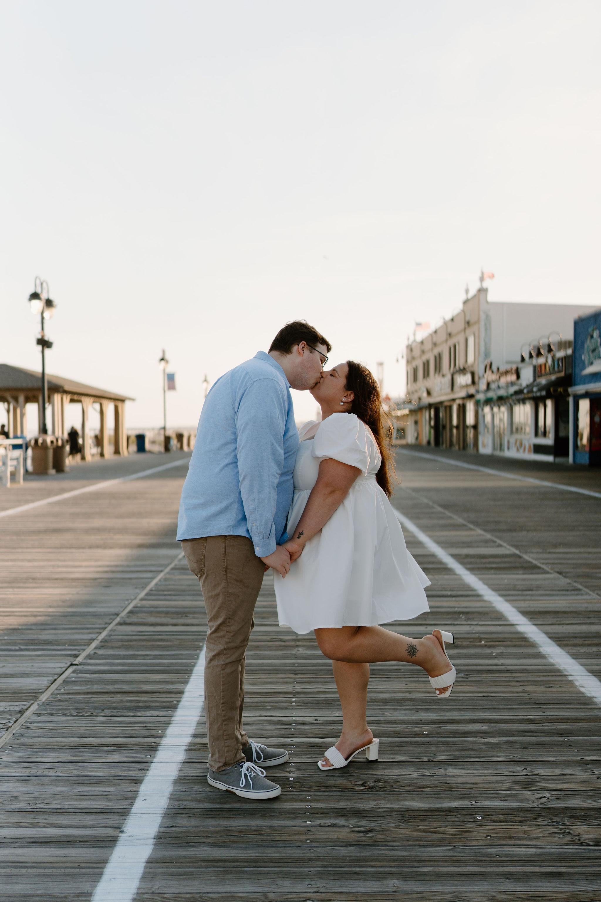 The Wedding Website of Gianna D’Ambruoso and Matthew King