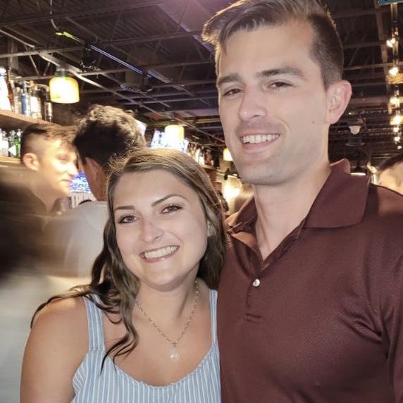 Alpharetta Truck n Tap | May 2023