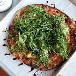 White Pie Pizzeria