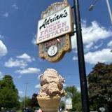 Adrian's Frozen Custard