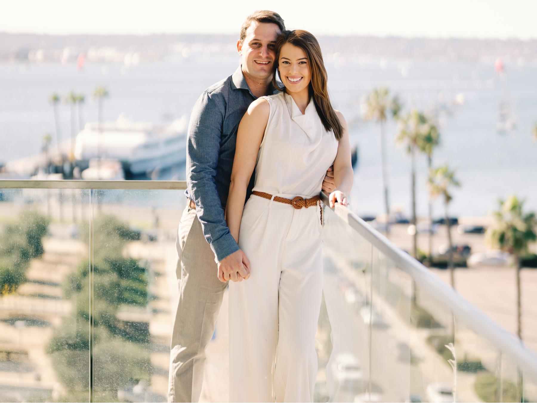 The Wedding Website of Caroline Gilbert and Benjamin Rosenfeld