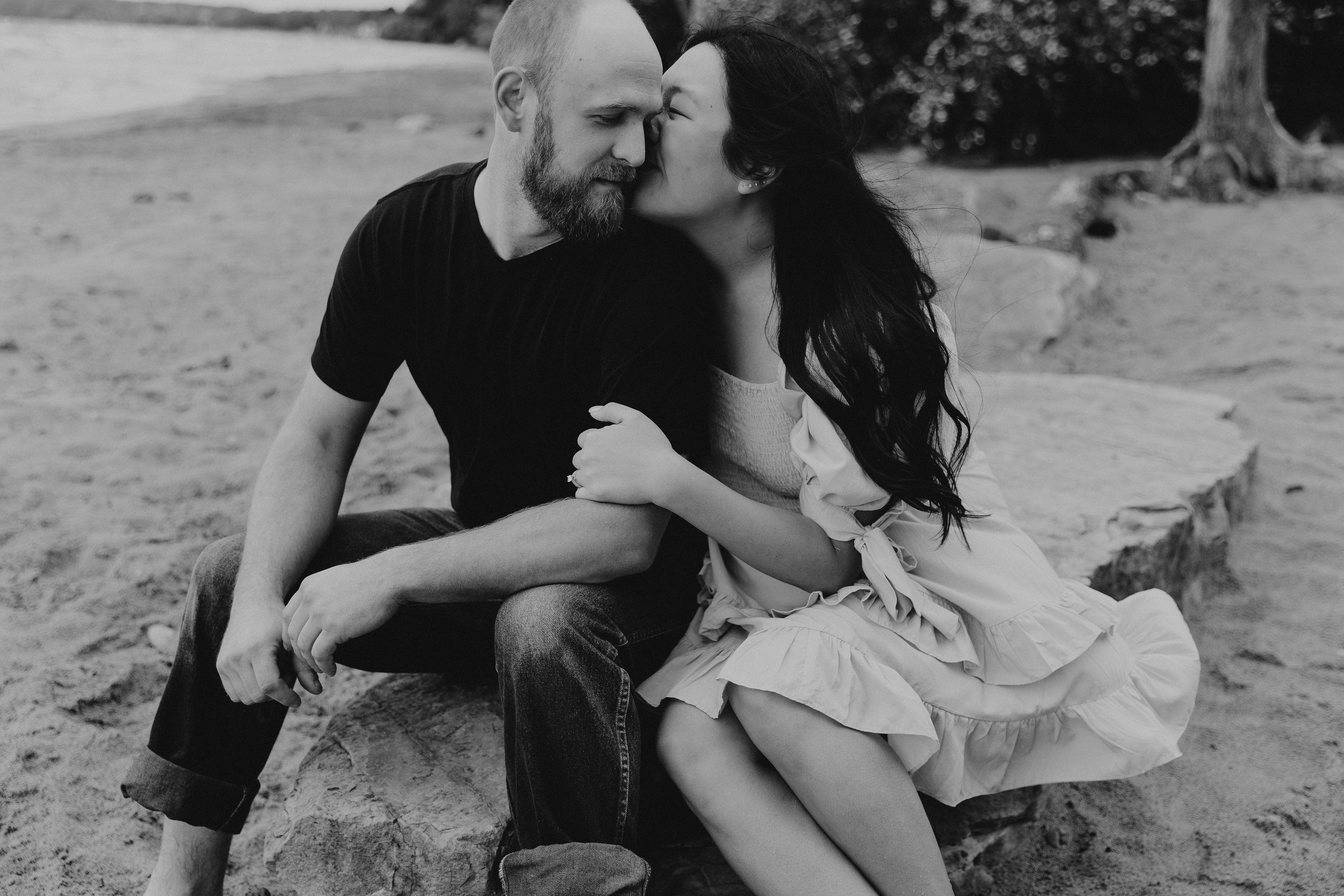 The Wedding Website of Katie Knapp and Robert Thompson