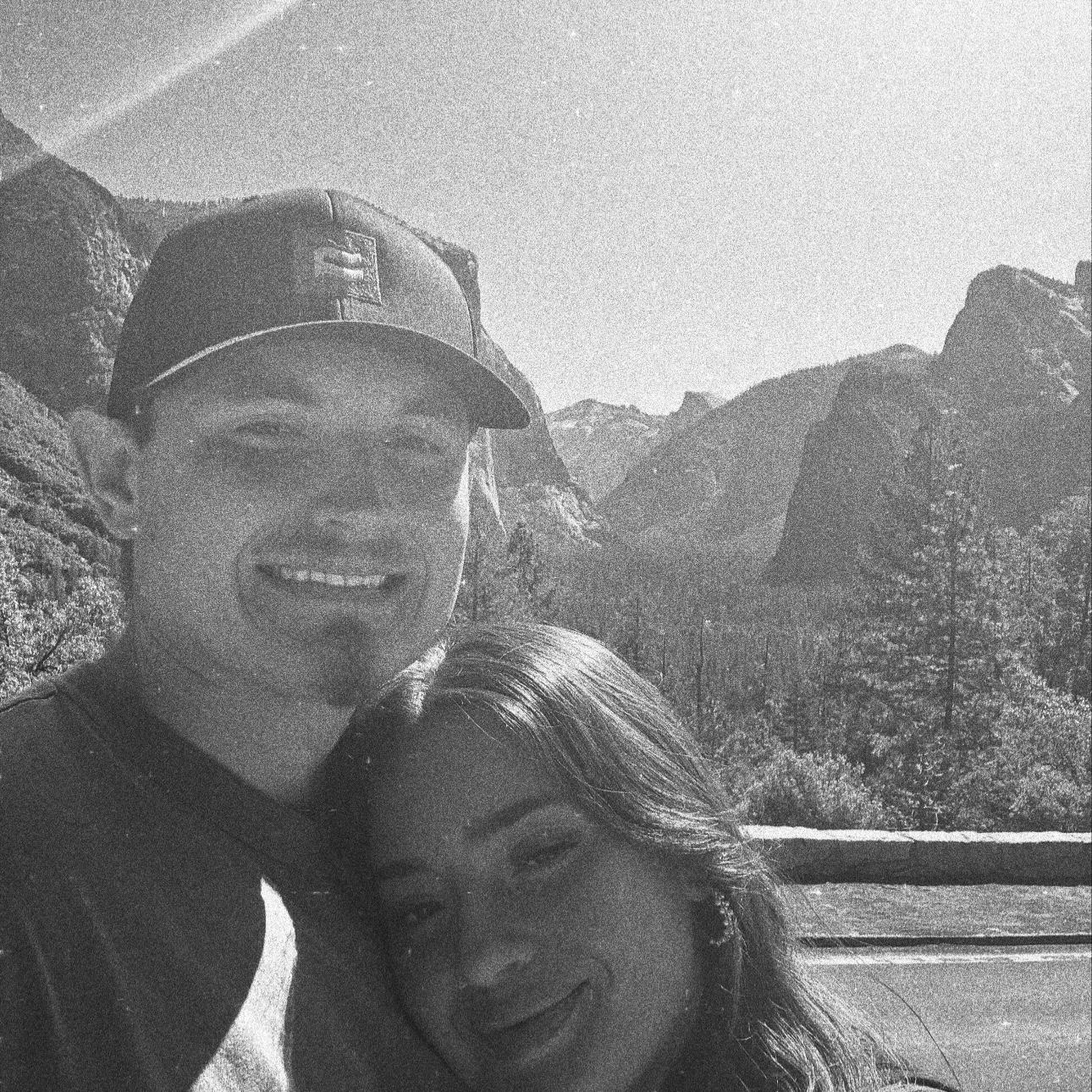 My best friend♥️