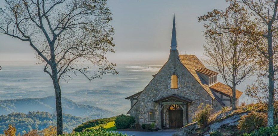 The Wedding Website of Ryan Silberquit and Kristen Haber