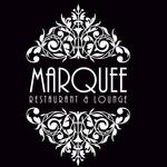 The Marquee Restaurant & Lounge
