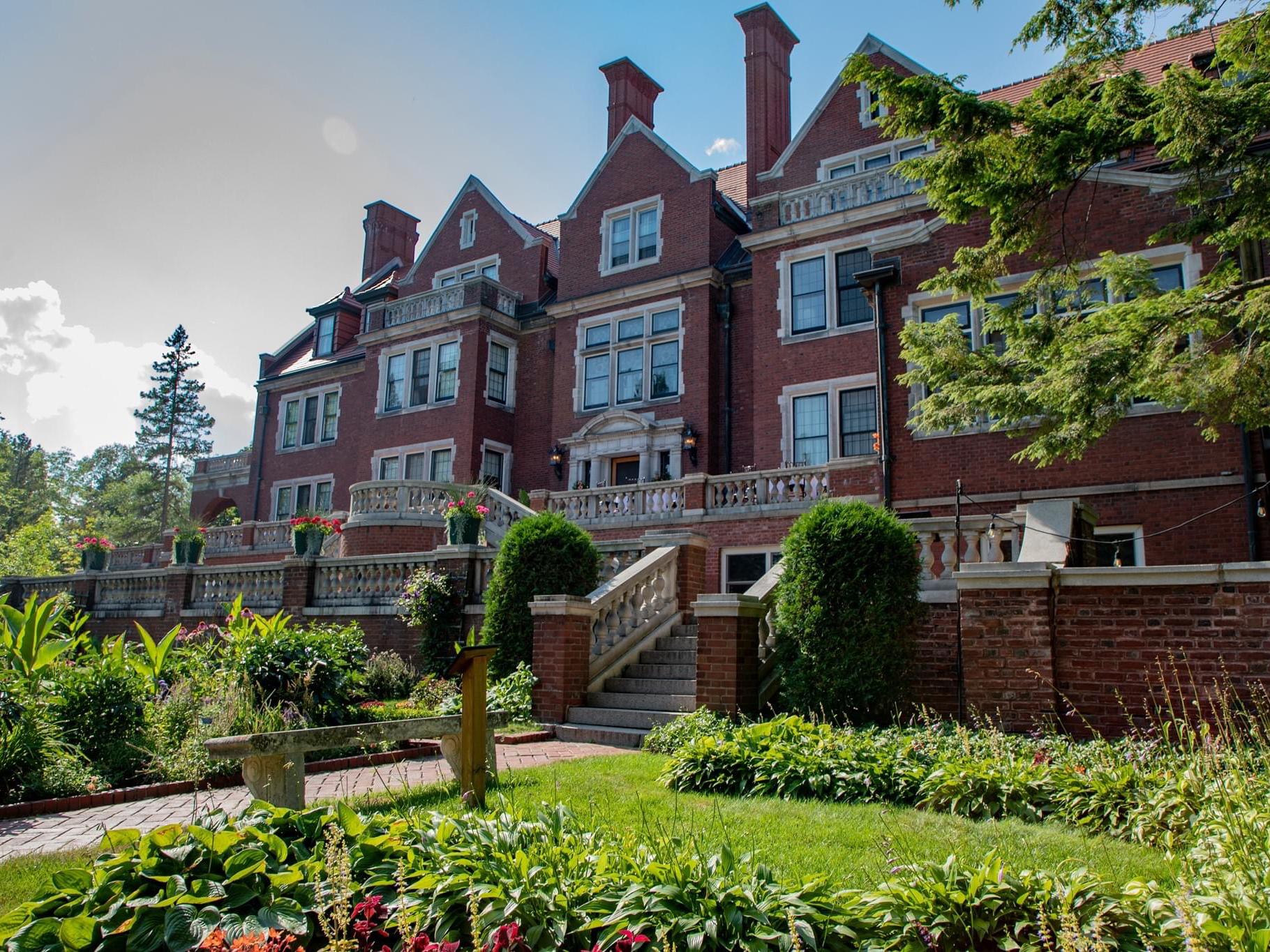The Wedding Website of Alicia Wagar and Daniel Magana