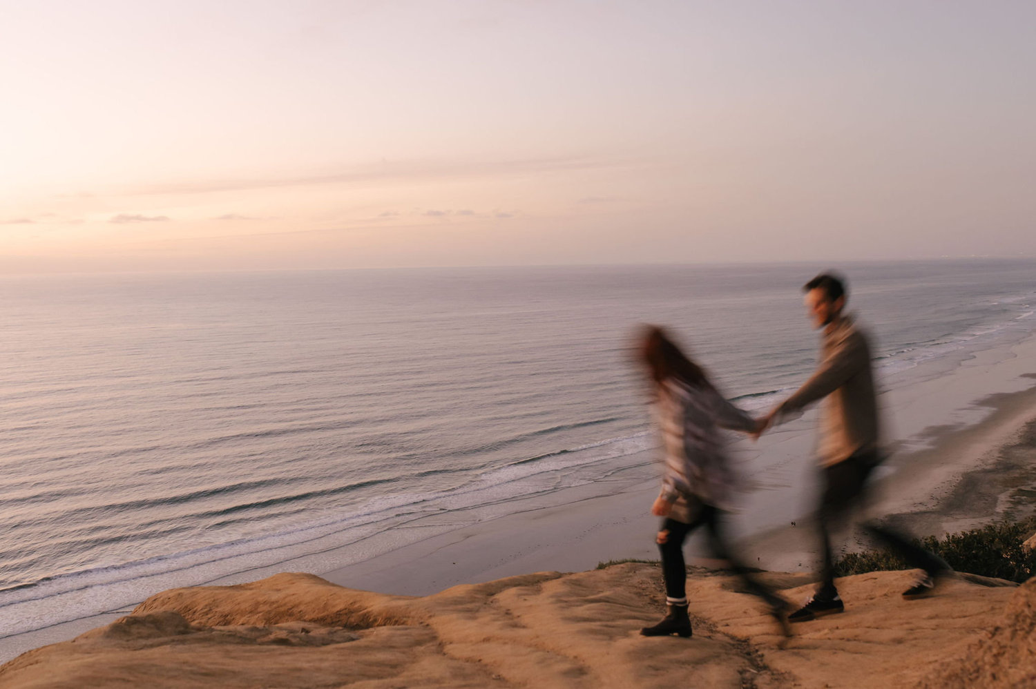 The Wedding Website of Elizabeth Anderson and Michael Becker