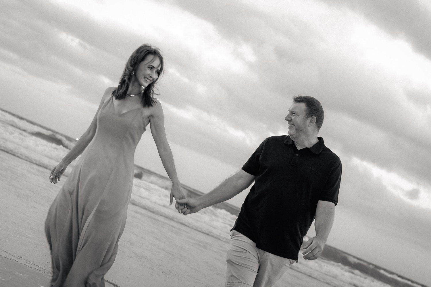 The Wedding Website of Meloni Munro and Philip de Bruin
