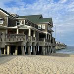 Jennette's Pier