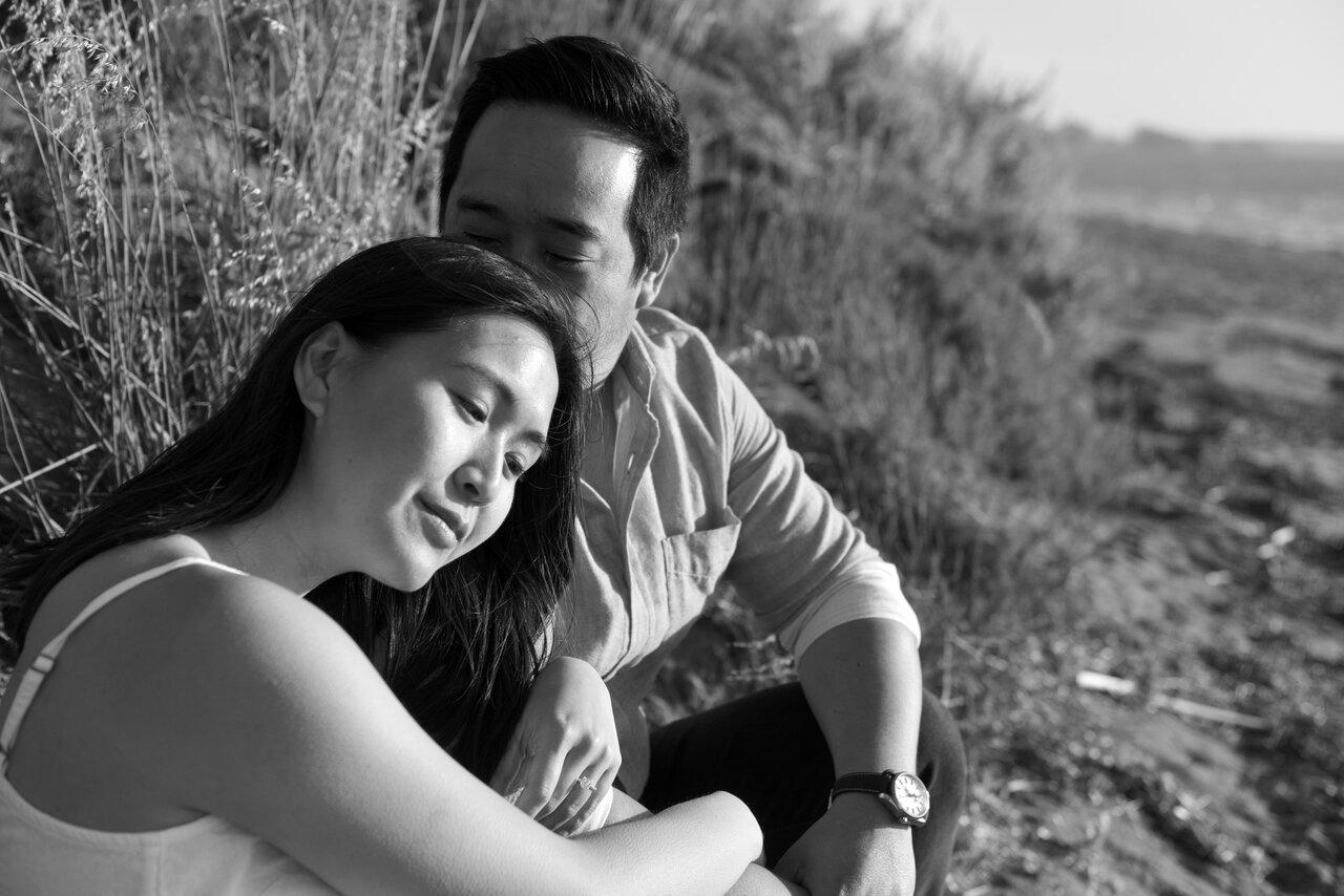 The Wedding Website of Tyler Ichikawa and Alison Shen