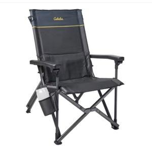 Cabela's Big Outdoorsman Muskoka Chair