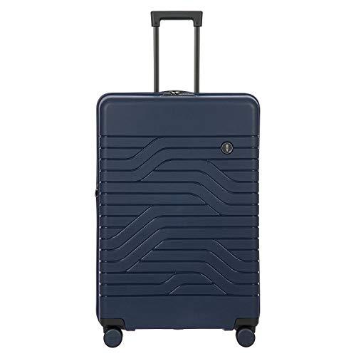 Bric's Milano Unisex By Bric¿s Ulisse 30" Expandable Spinner