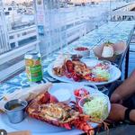 Mitch's Seafood