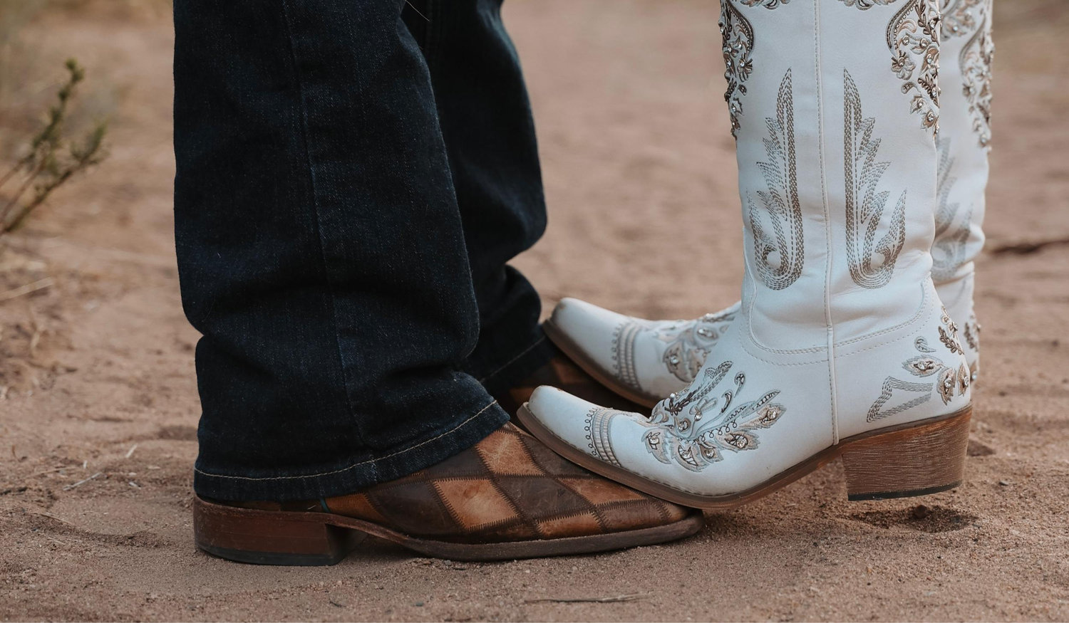 The Wedding Website of Madison Druse and Jonathan Magruder