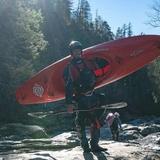 Golden River Sports LLC