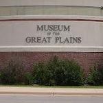 Museum of the Great Plains