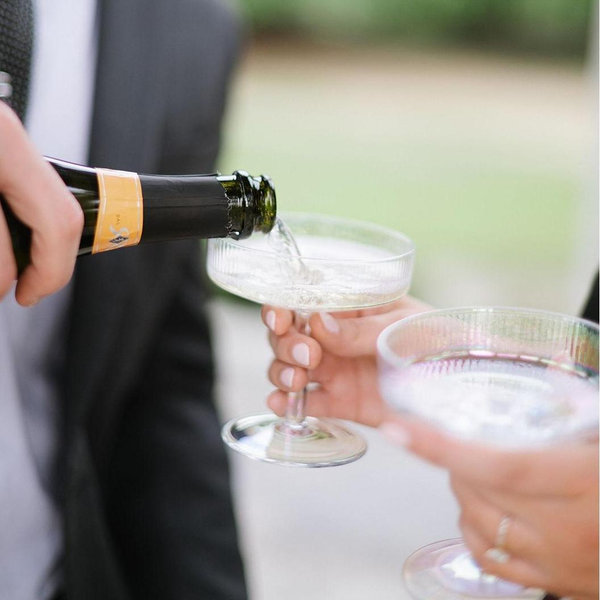 Emily Tagesen and Andrew Rackley's Wedding Website