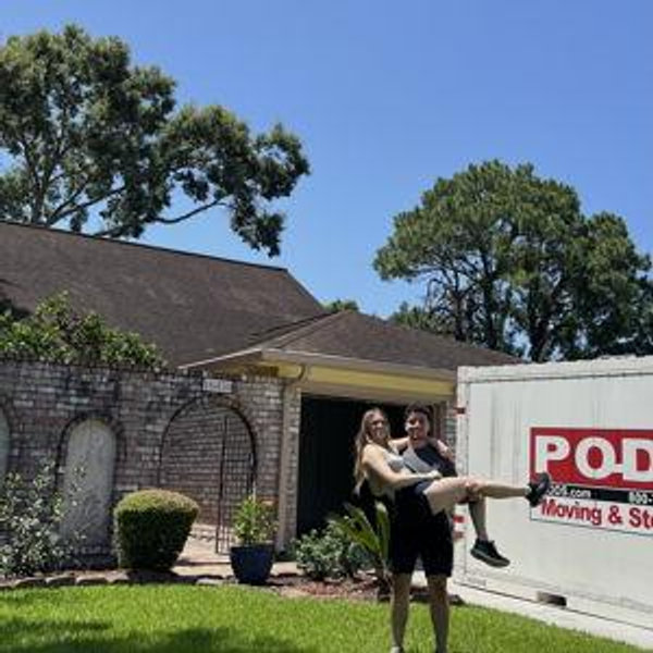 Our new home fund