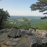 Sugarloaf Mountain