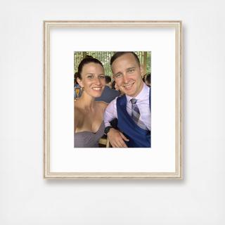 Gift Card for The Stella