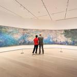 The Museum of Modern Art