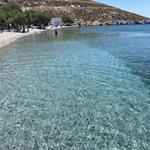 Paradisio