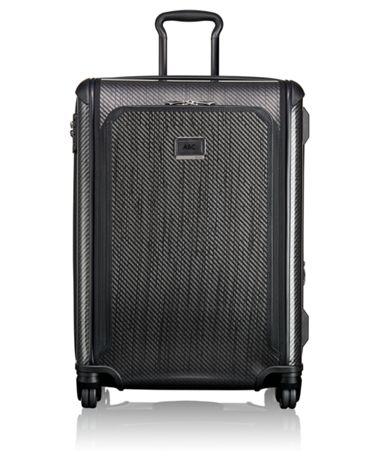 Tegra-Lite® Max Medium Trip Expandable Packing Case