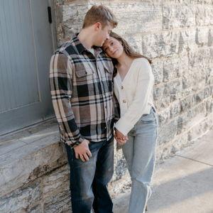 Honeymoon & Vikings Tickets