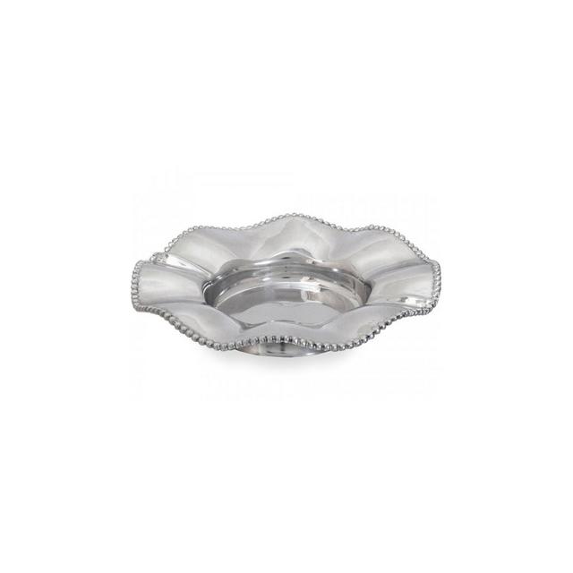 Bering's. Beatriz Ball Pearl Denisse Wine Coaster