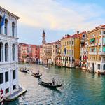 Venice