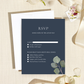 pdp_rsvp_envelope