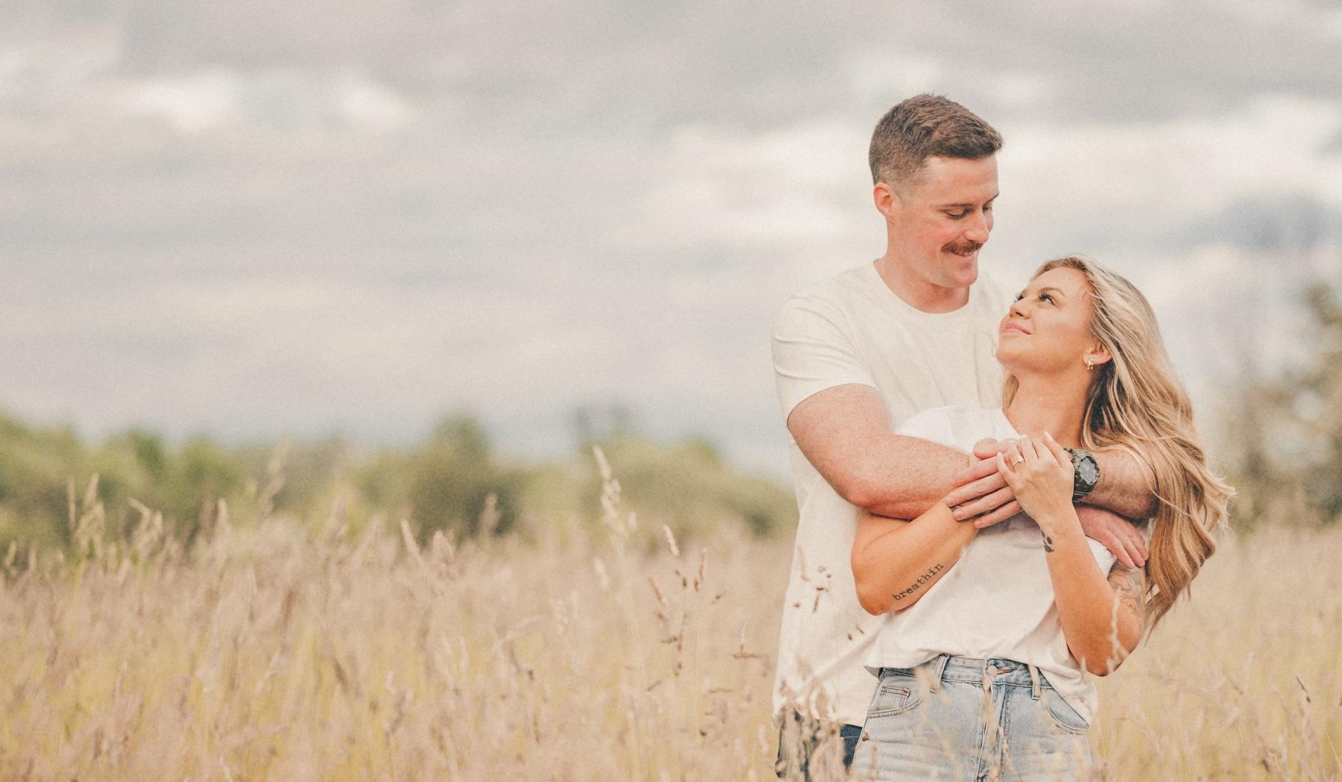 The Wedding Website of Taylor Walker and Tommy Dvorak