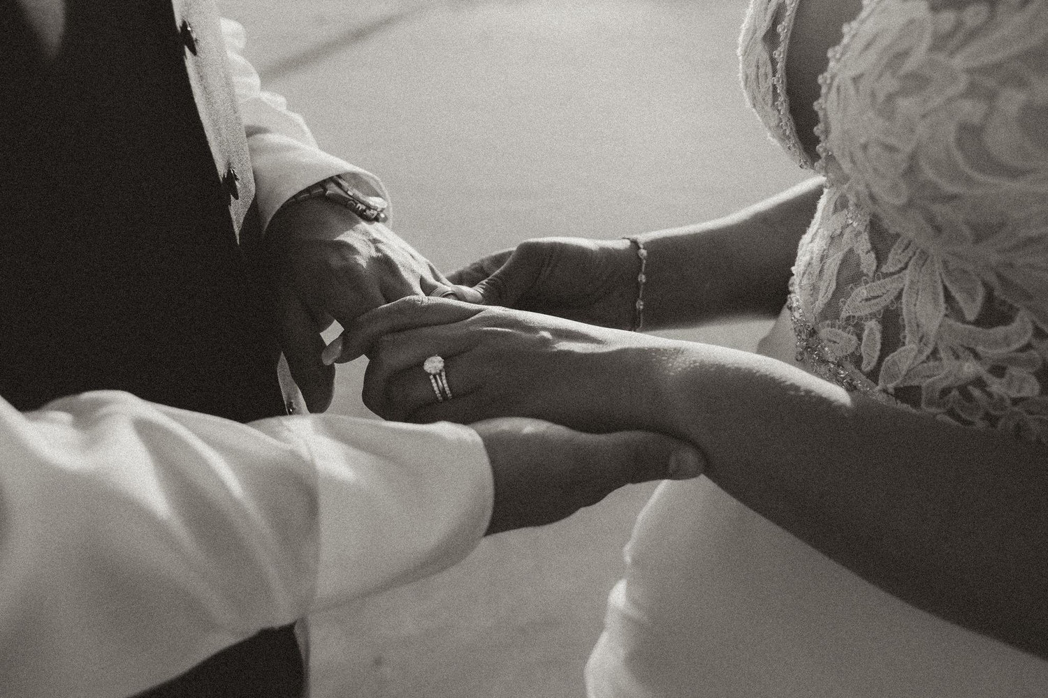 The Wedding Website of Onkeilay Lum and Andrew Lum