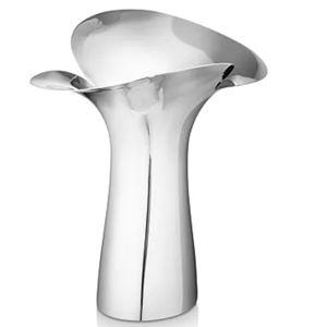 Georg Jensen - Bloom Botanica Vase Collection