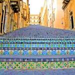 Caltagirone