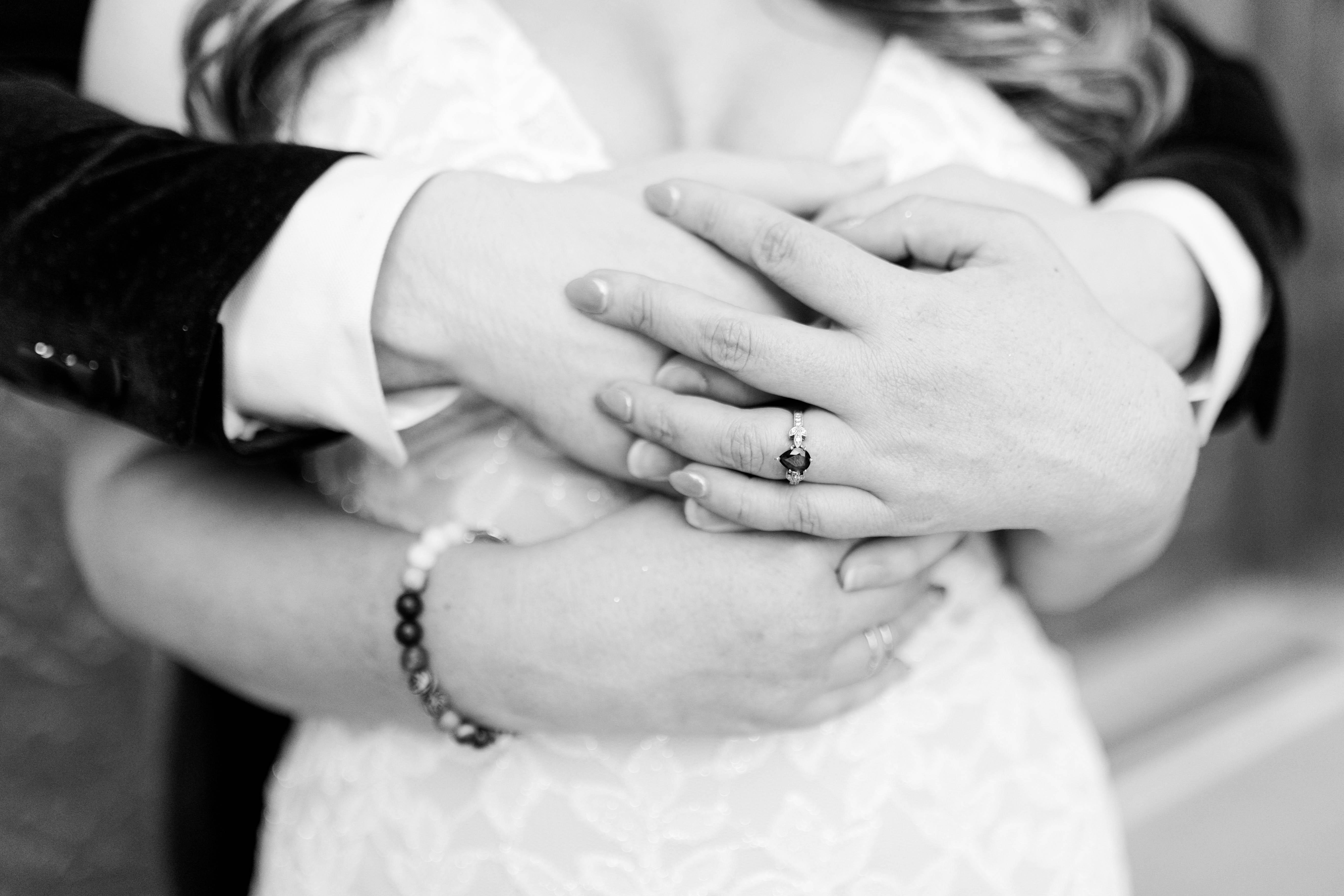 The Wedding Website of Alexis Pelfrey and Ryan Matthews