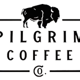 Pilgrim Coffee Company