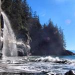 Mystic Beach
