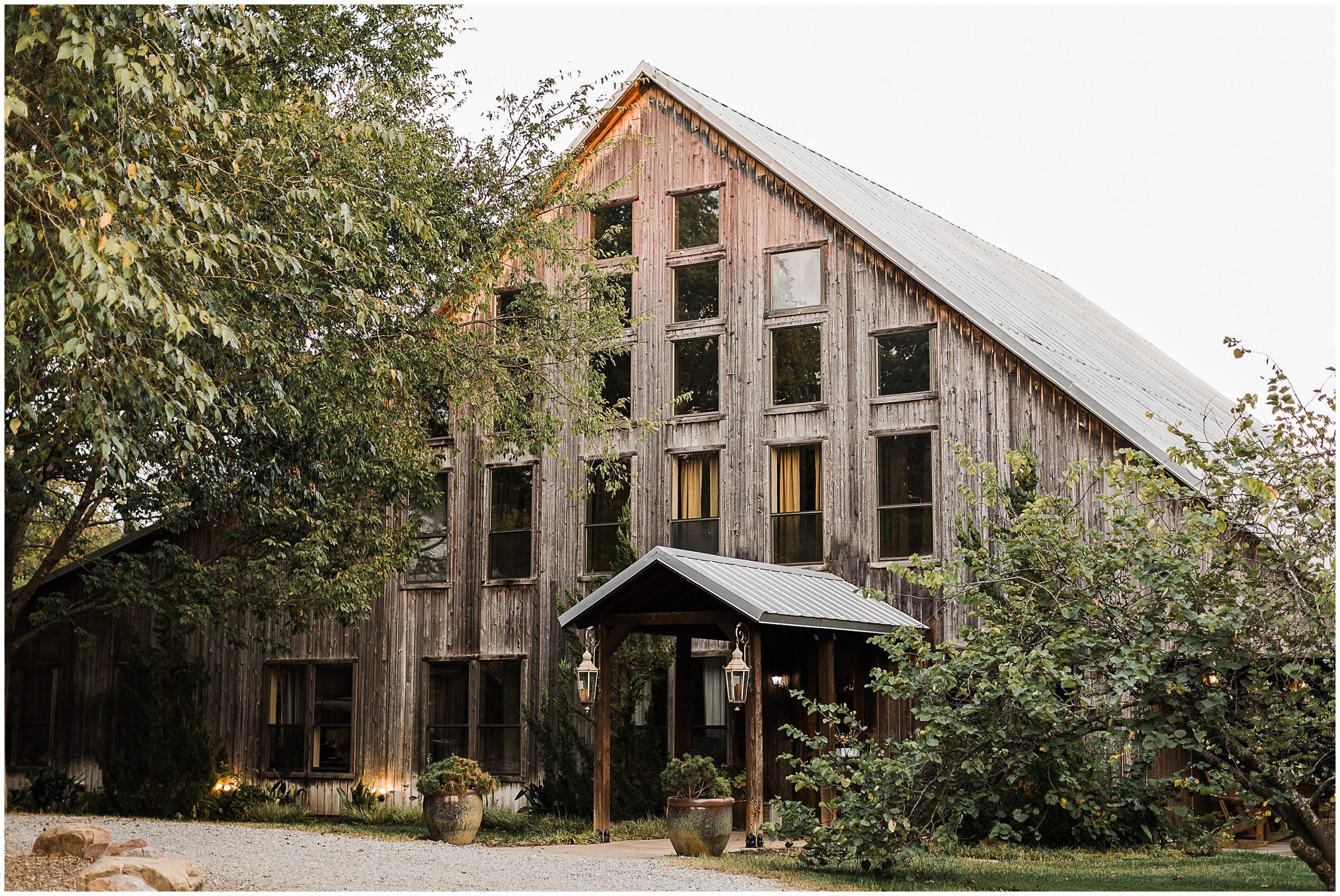The Wedding Website of Manuel Hernandez and Jessica Benitez