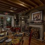 The Goblin Market Restaurant & Lounge