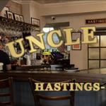 Uncle Lefty’s