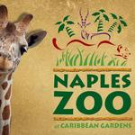 Naples Zoo at Caribbean Gardens