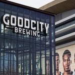 Good City Brewing | Downtown