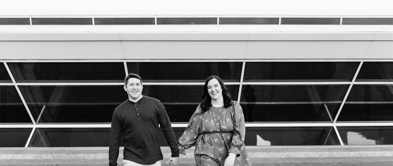 The Wedding Website of Karen Paschke and Dan Baumgartner