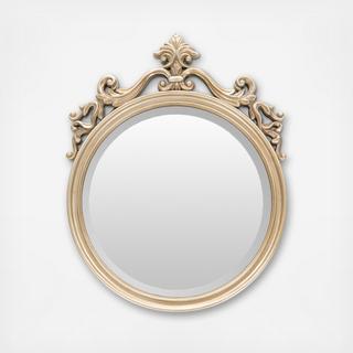 England Mirror