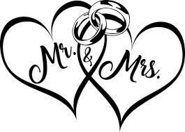 The Wedding Website of Tyquajah Lattimore and Eric Simmons